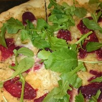 オービカ モッツァレラバー 横浜店 - 