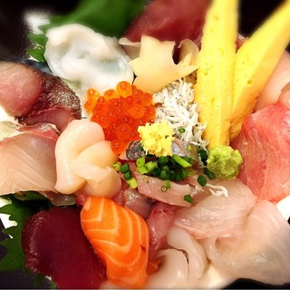 めし家 やまや_1