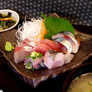 めし家 やまや_2