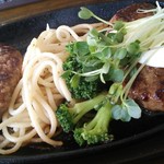 ビンゴ - ツインでビンゴ&テリマヨ   \1263