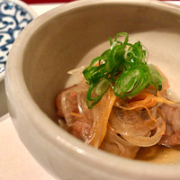 個室居酒屋 番屋 神田駅前店 - 
