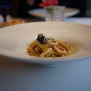 ラ・リリアーナ_1