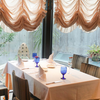 ラ・リリアーナ_2