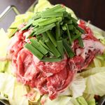 コリアンダイナー陽 - 料理写真: