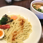 ガガナラーメン 極 - 