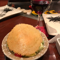 ステーキハウス ケルン アネックス - 
