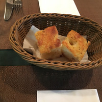 タンタ ローバ - 