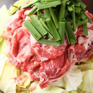 コリアンダイナー陽_2