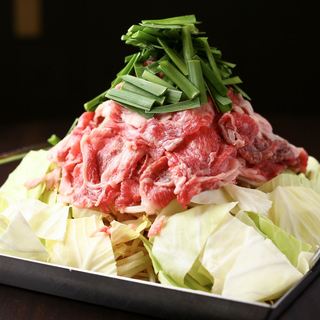 コリアンダイナー陽_1