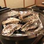 なごみや一夜 - 