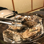 なごみや一夜 - 