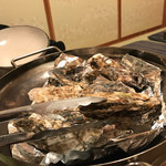 なごみや一夜 - 