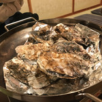 なごみや一夜 - 