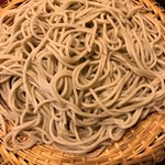 あまねや - もり