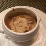 リストランテ ダ トシユキ - 