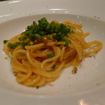 リストランテ ダ トシユキ - 