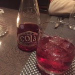 リストランテ ダ トシユキ - 