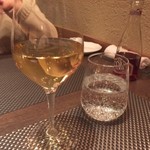 リストランテ ダ トシユキ - 