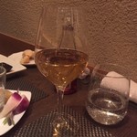 リストランテ ダ トシユキ - 