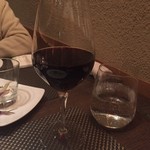 リストランテ ダ トシユキ - 