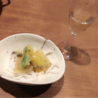 和牛料理 要 - 