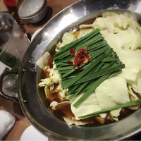 和牛料理 要 - 