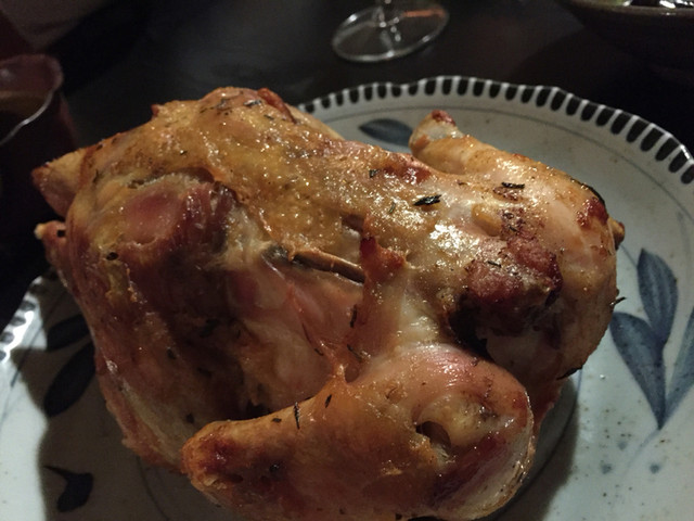 和フレンチ カドヤ 本厚木 フレンチ ネット予約可 食べログ