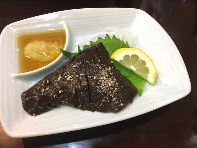 大昌園 上田 焼肉 食べログ 大昌園 上田 焼肉 食べログ