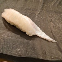 鮨棗 本店 - 