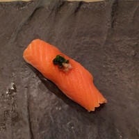 鮨棗 本店 - 