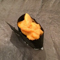 鮨棗 本店 - 