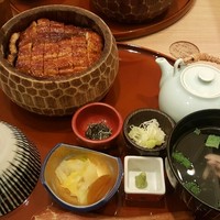 竜むら - 