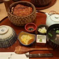 竜むら - 