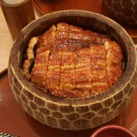 竜むら - 