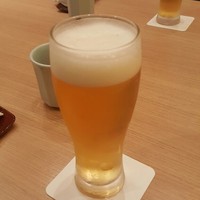 竜むら - 