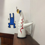 桐麺 本店 - これ欲しかったヤツやん