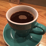 エトワールコーヒー - 