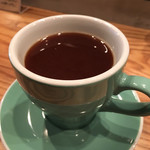 エトワールコーヒー - 