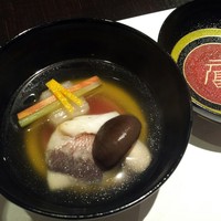 ぎんざ 一二岐 - 