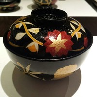 ぎんざ 一二岐 - 