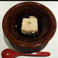 ぎんざ 一二岐 - 