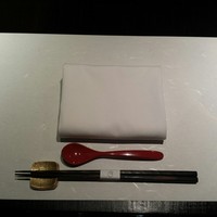 ぎんざ 一二岐 - 