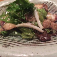 九つ井 本店 - 