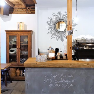 ネムコーヒー&エスプレッソ_2