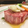 焼肉 鶯谷園