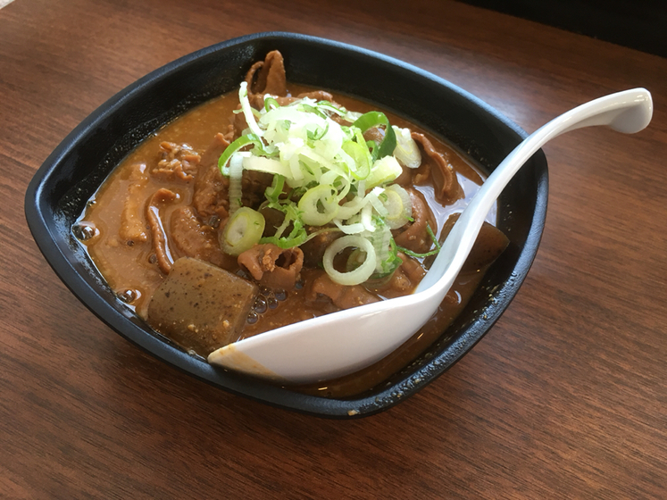宮まる name=