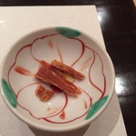 大三 - ばちこ　サービスでした