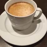 シエル ブルー - 