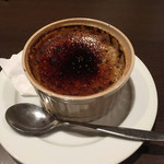 シエル ブルー - 