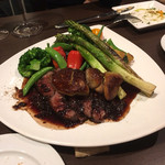 シエル ブルー - 